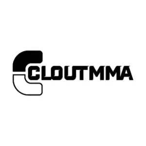 CLOUT_MMA