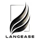 LANGEASE