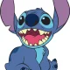 StitchandLilo