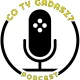 Co_Ty_Gadasz_Podcast