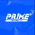 Prime_Show_MMA