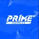 Prime_Show_MMA