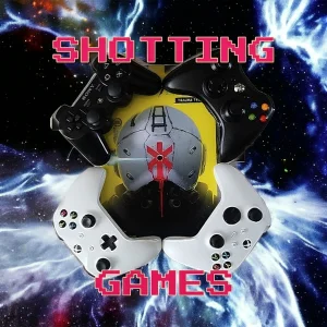 shotting-games