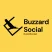 BuzzardSocialPL