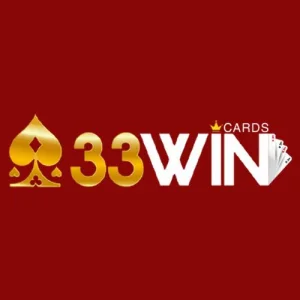 33win-cards