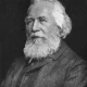 ernst_haeckel