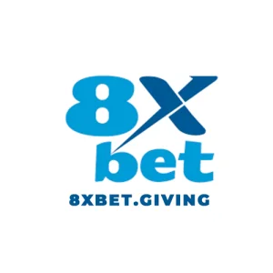 8xbet-giving