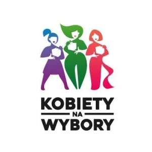 Kobiety_na_Wybory