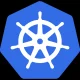 kubernetes_enjoyer