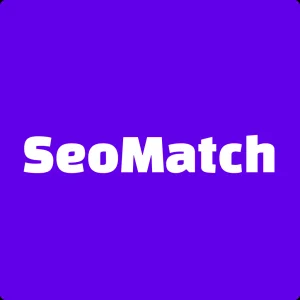 SeoMatch