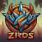 Zirds