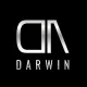 Grupa_Filmowa_Darwin