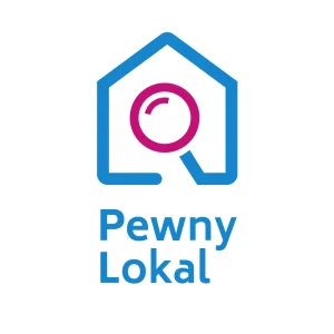 PewnyLokal