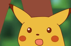 500+ nie zadziałało. Twórca programu wskazuje powody.