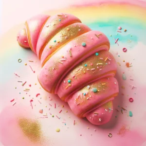 pinkcroissant