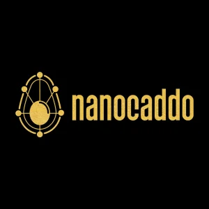 Nanocaddo