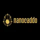 Nanocaddo