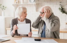 Brutalna Prawda o Emeryturach w Polsce!