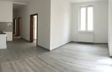 Zdała mieszkanie komunalne, nie dostała kaucji. Pozwała urzędników do sądu