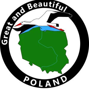 Great_and_Beautiful_Poland