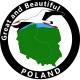 Great_and_Beautiful_Poland