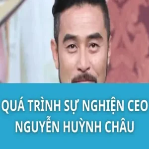 ceonguyenhuynhchauokvip