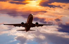 Polskie Porty Lotnicze idą do prokuratury - szkoda finansowa to blisko 0,9 mld zł