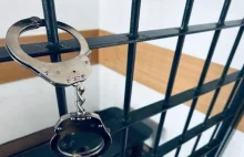 Najgłośniejsza w Polsce sprawa gnębienia i nękania sąsiadów.