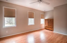 Nie płacisz? Ekspresowa eksmisja nawet w 60dni.