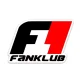 f1fanklub