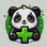 PandaPlus