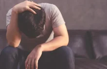 Wskaźnik urodzeń w Polsce gwałtownie spada. Przyczyna? Epidemia samotności