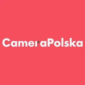 camerapolska