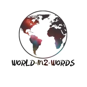 world-in2-words