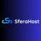 sferahost