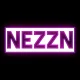 NEZZN