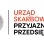 Urzad_Skarbowy_w_Opolu