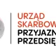 Urzad_Skarbowy_w_Opolu