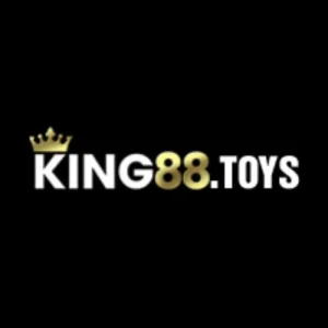 king88-toys