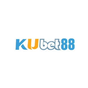 kubet88ist1