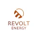 Revolt_Energy