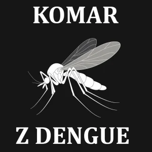 KOMAR_Z_DENGUE