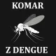 KOMAR_Z_DENGUE