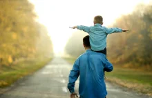 Strasburg: Za długie ustalanie ojcostwa kosztuje Polskę 20 tys. euro