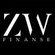 ZWfinanse