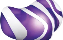 Afera: Play przekazał moją sprawę do windykacji, mimo dowodu zwrotu