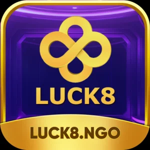 luck8ngo