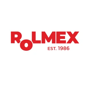 ROLMEX