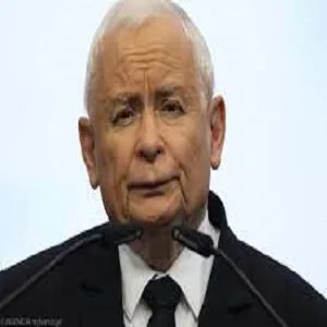 kaczynski-eusz