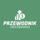 przewodnik_obstawiania